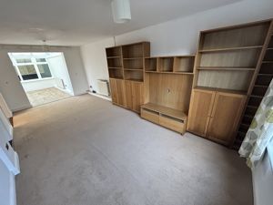 Photo 2- click for photo gallery